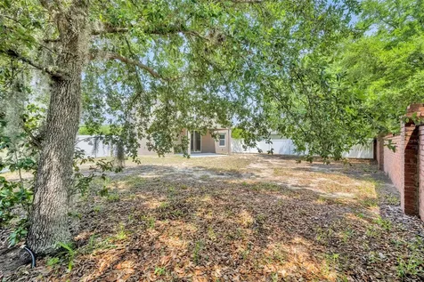 3639 Ryegrass Street Clermont FL 34714