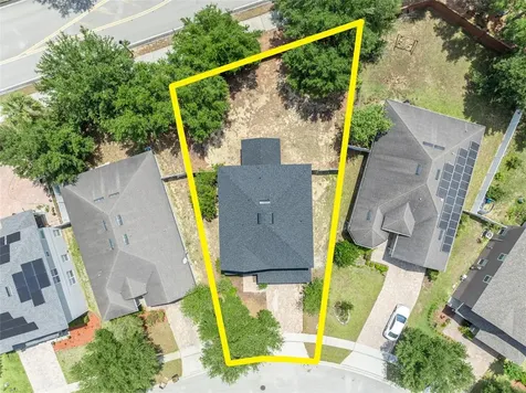 3639 Ryegrass Street Clermont FL 34714