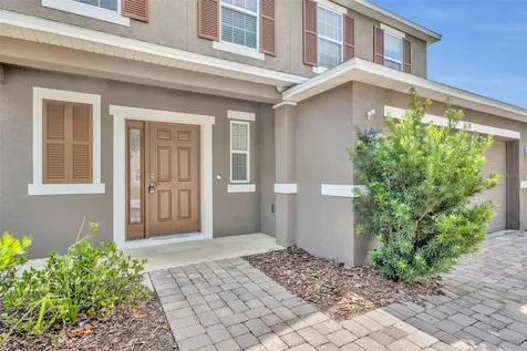 3639 Ryegrass Street Clermont FL 34714