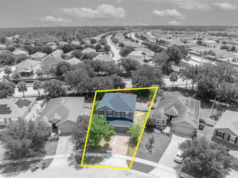 3639 Ryegrass Street Clermont FL 34714