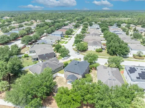 3639 Ryegrass Street Clermont FL 34714
