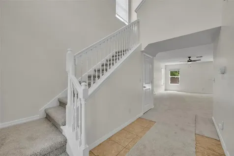 3639 Ryegrass Street Clermont FL 34714