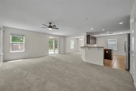 3639 Ryegrass Street Clermont FL 34714