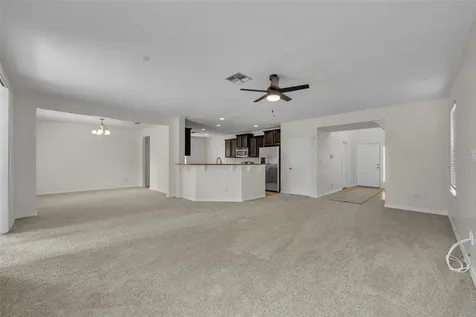3639 Ryegrass Street Clermont FL 34714