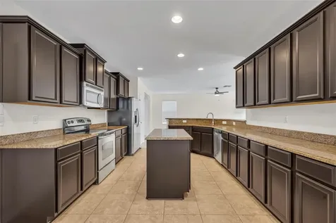 3639 Ryegrass Street Clermont FL 34714