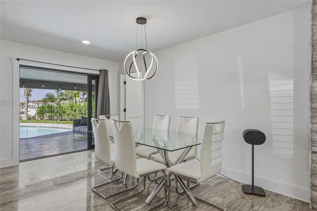 4201 37th Street S St Petersburg FL 33711