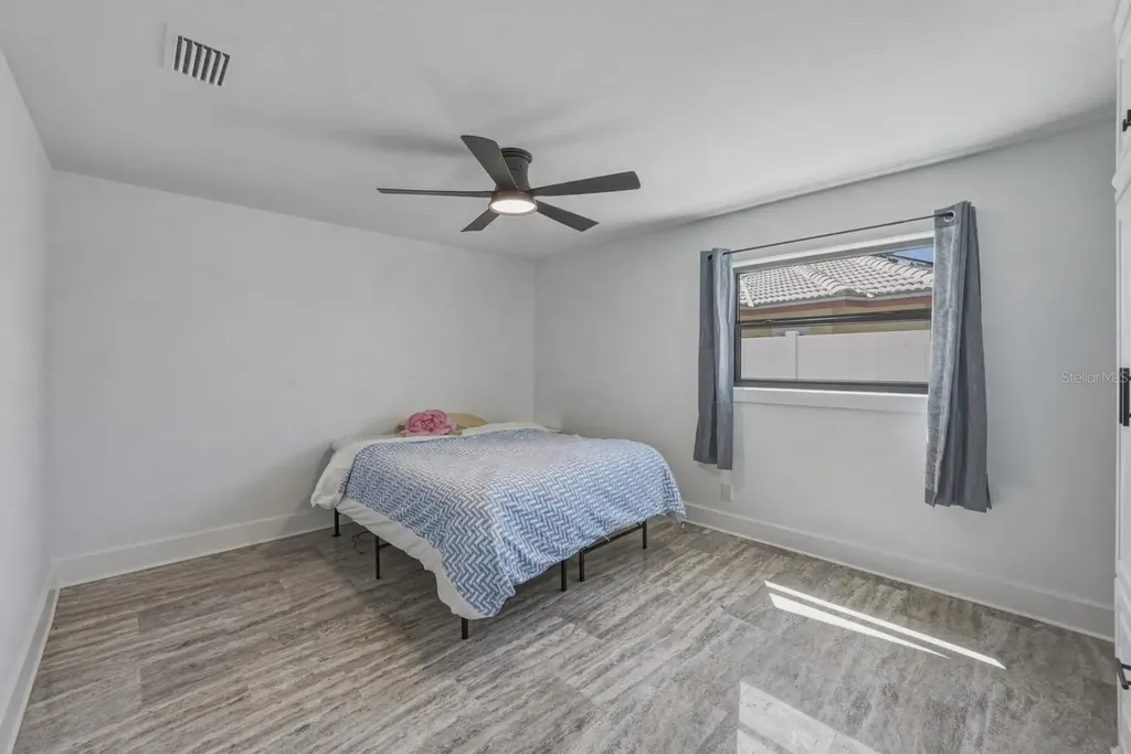 4201 37th Street S St Petersburg FL 33711