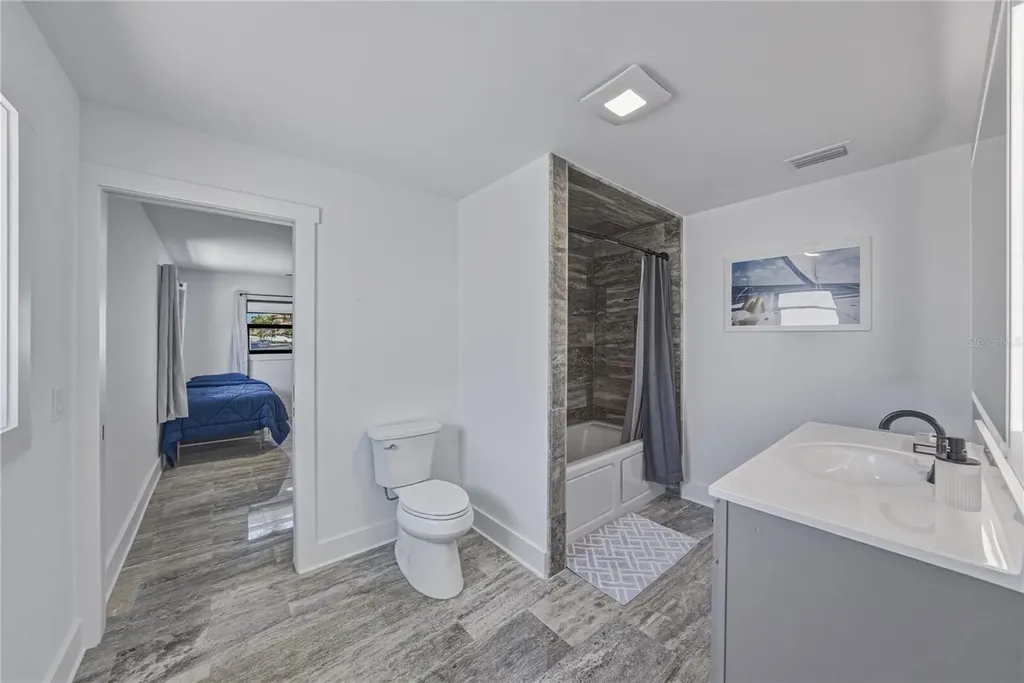4201 37th Street S St Petersburg FL 33711