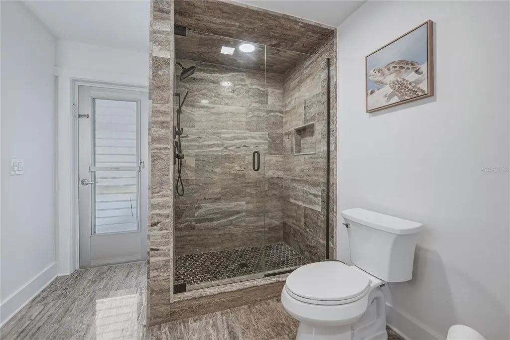 4201 37th Street S St Petersburg FL 33711
