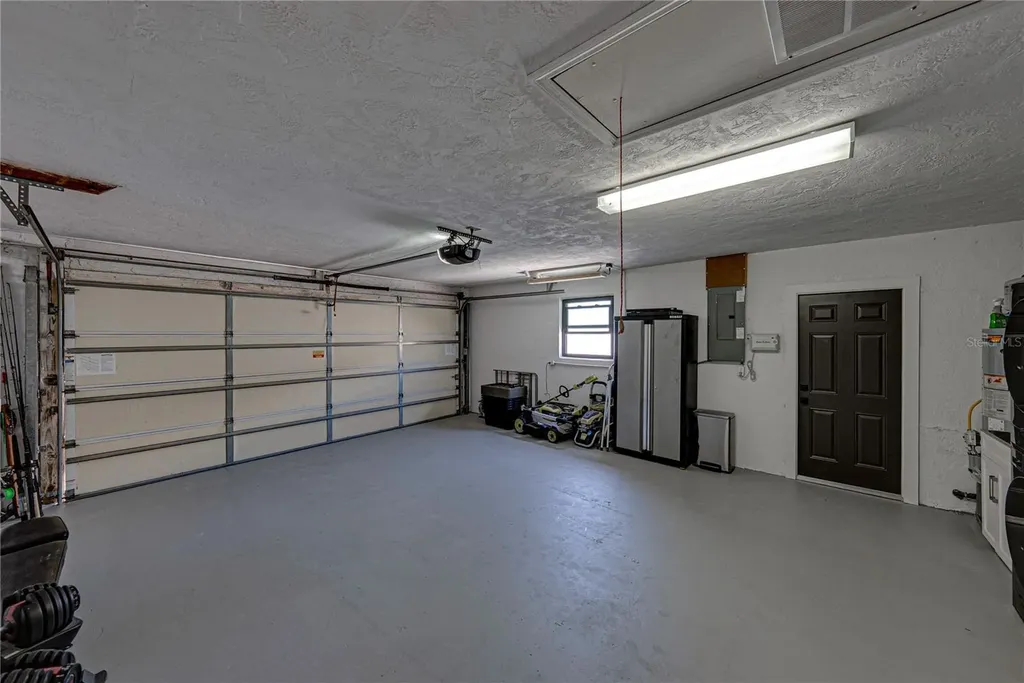 4201 37th Street S St Petersburg FL 33711