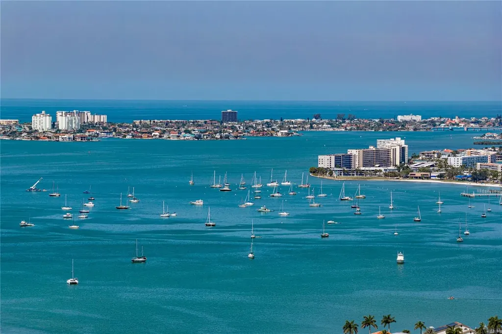 4201 37th Street S St Petersburg FL 33711