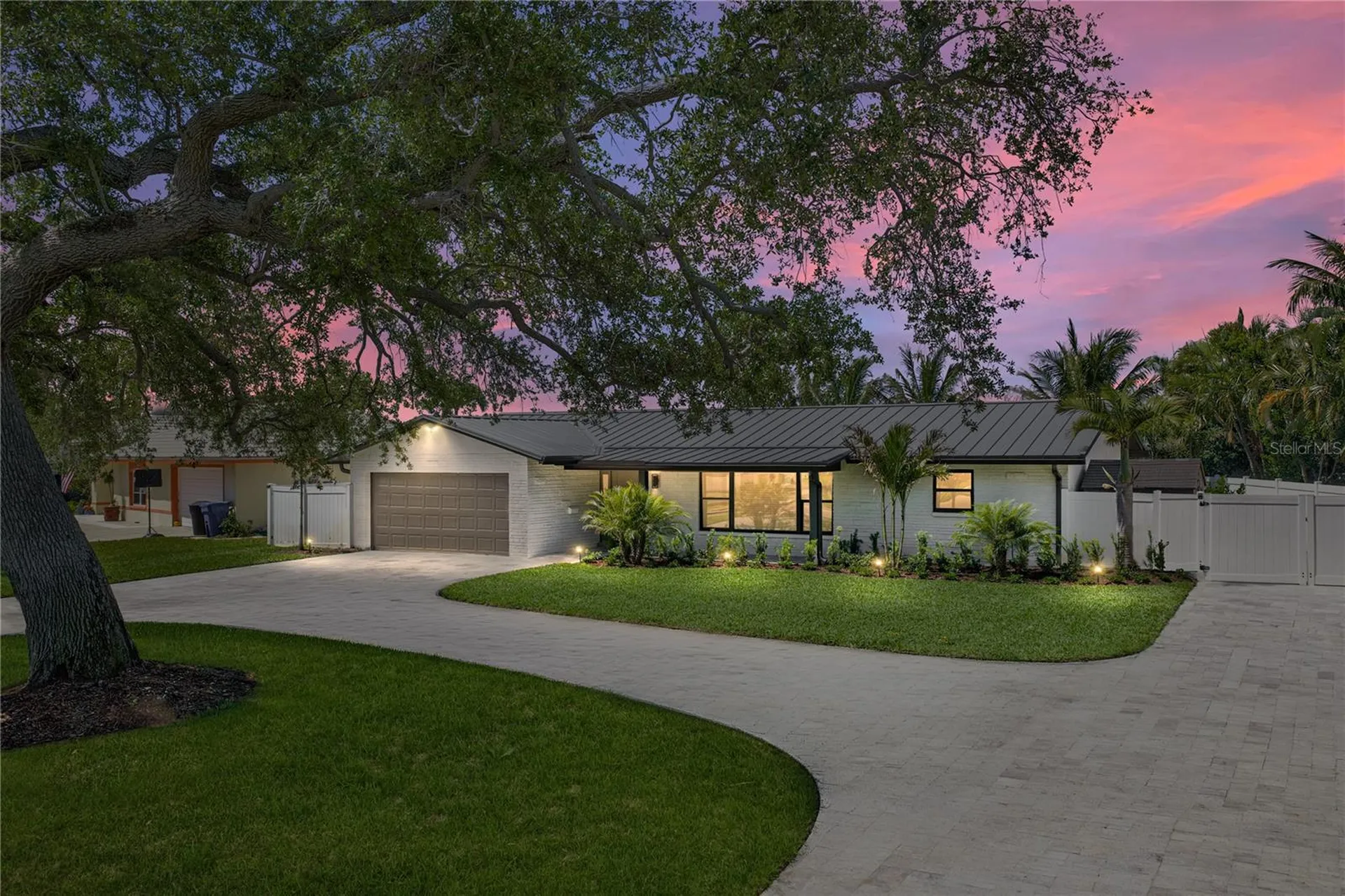 4201 37th Street S St Petersburg FL 33711