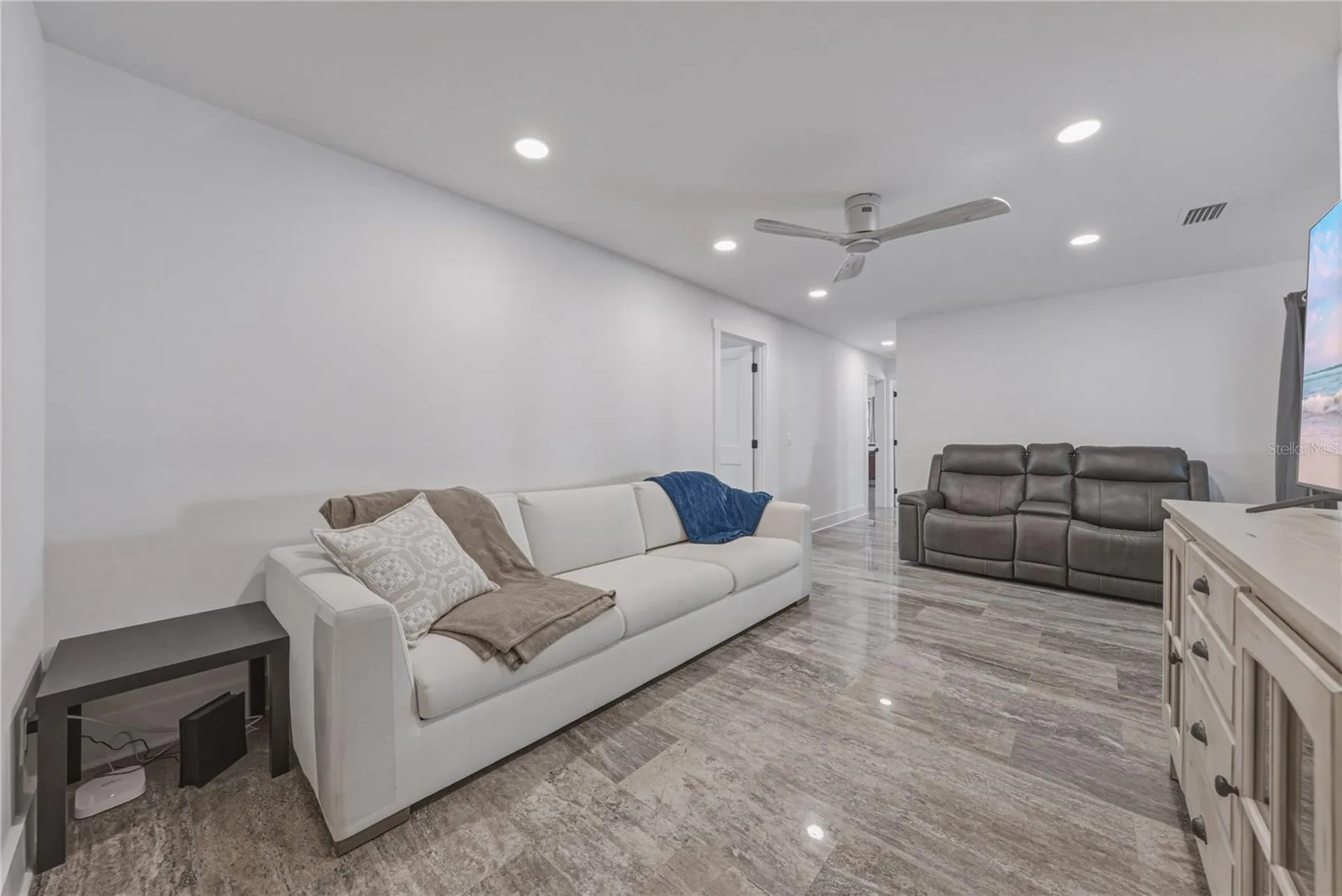4201 37th Street S St Petersburg FL 33711