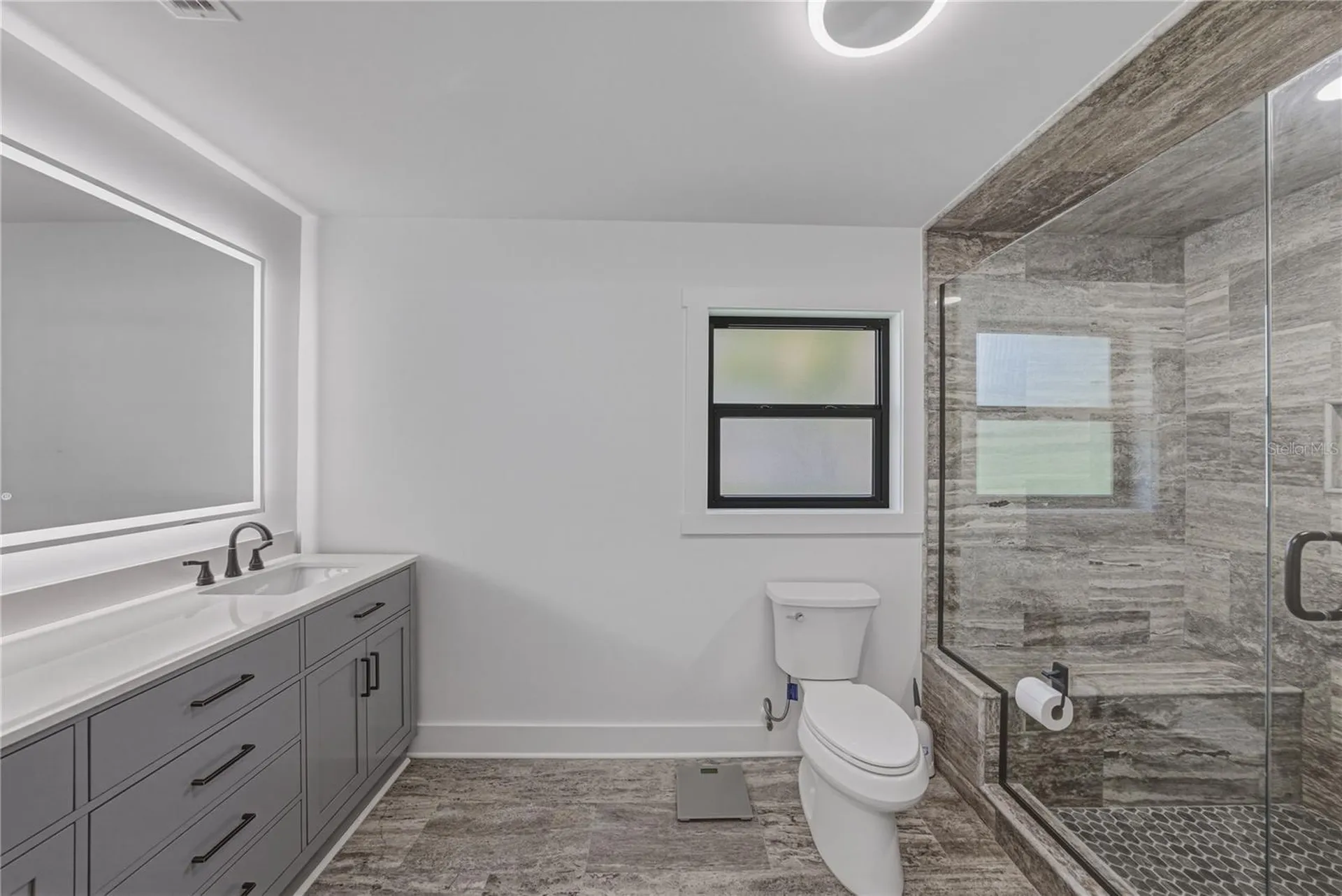 4201 37th Street S St Petersburg FL 33711