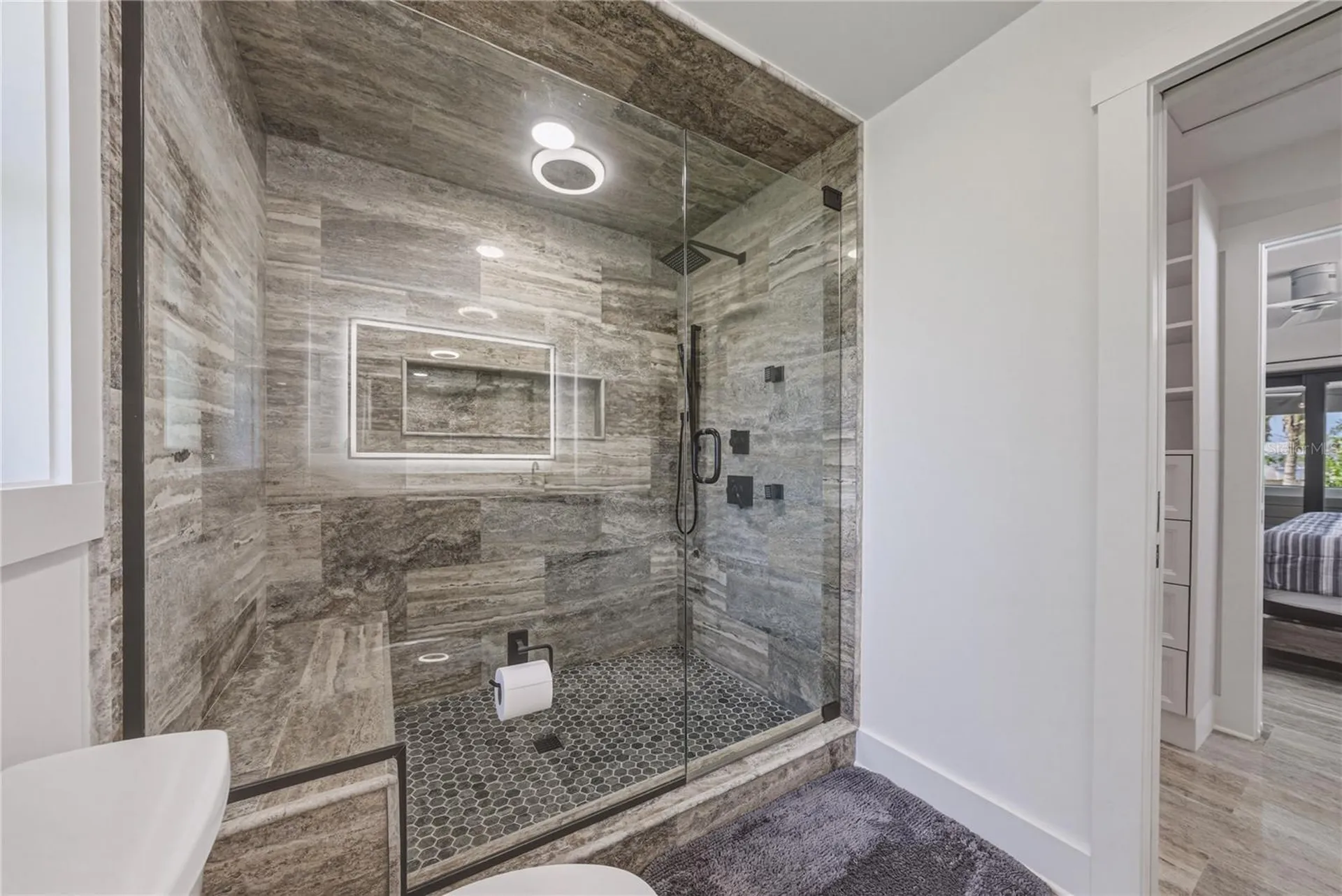 4201 37th Street S St Petersburg FL 33711