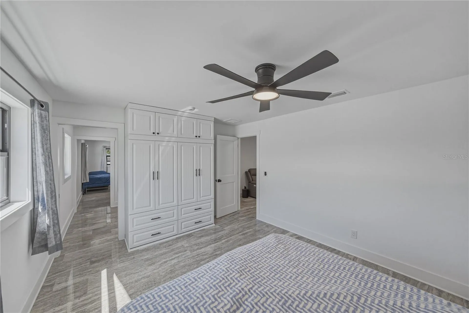 4201 37th Street S St Petersburg FL 33711