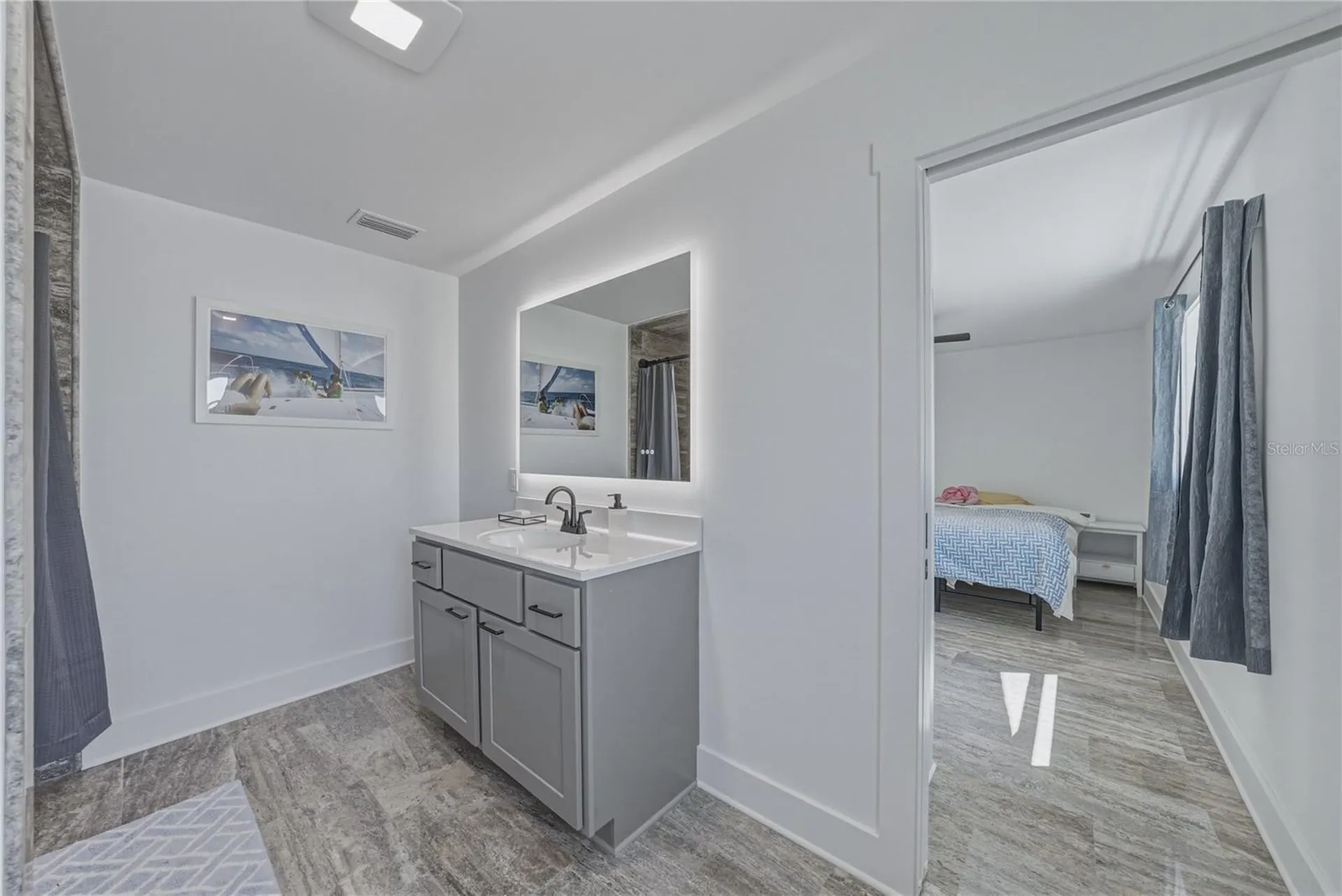 4201 37th Street S St Petersburg FL 33711