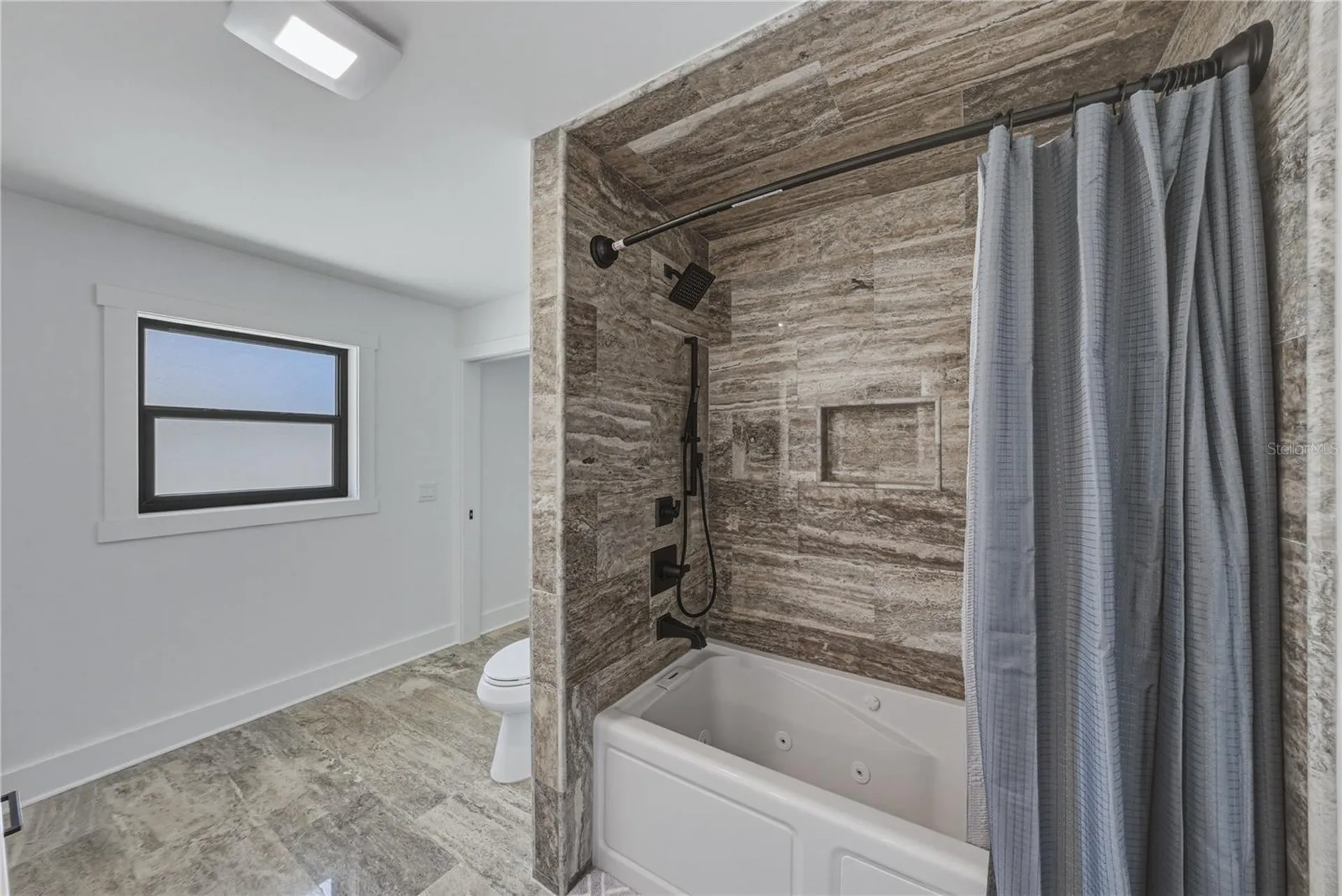 4201 37th Street S St Petersburg FL 33711