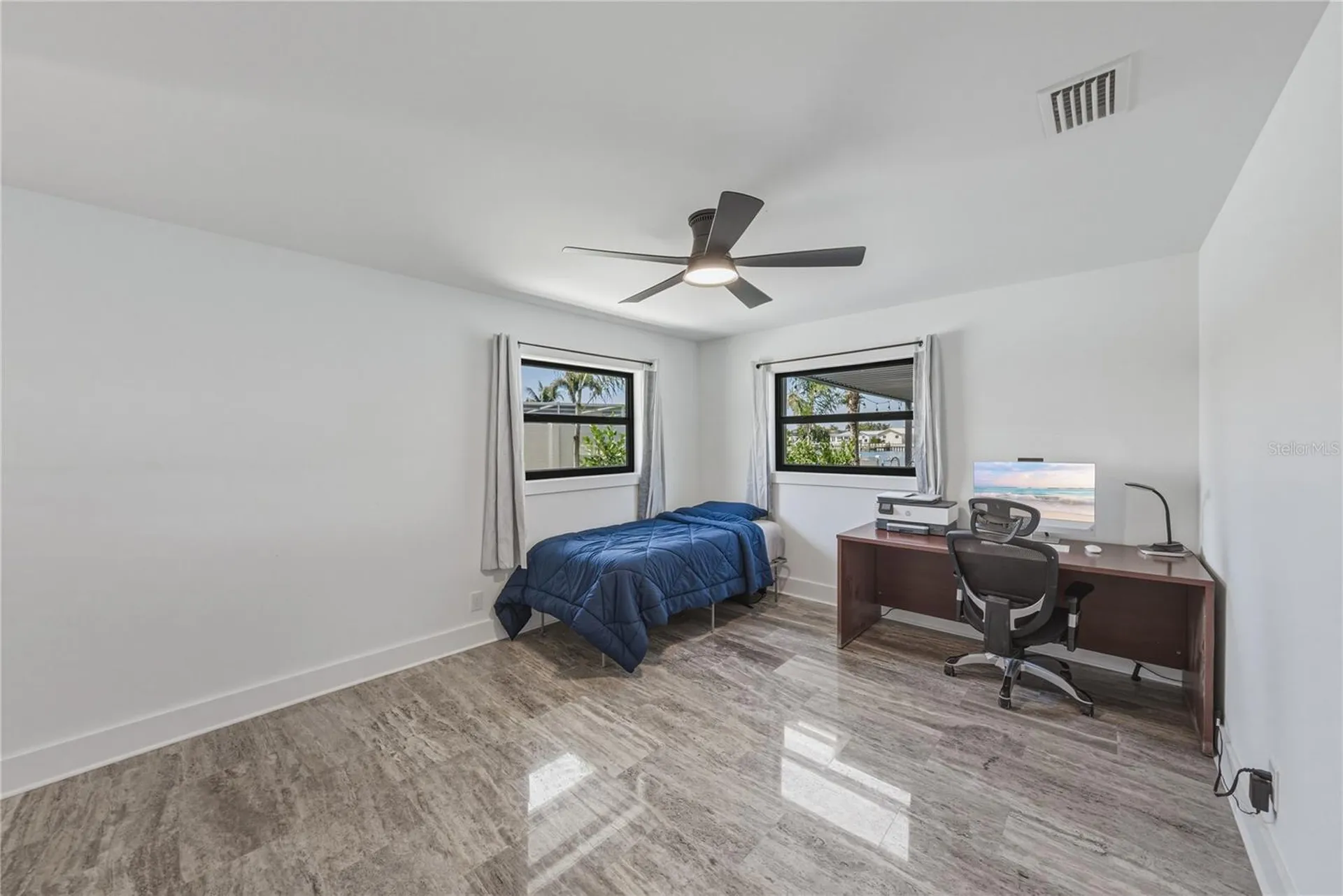 4201 37th Street S St Petersburg FL 33711
