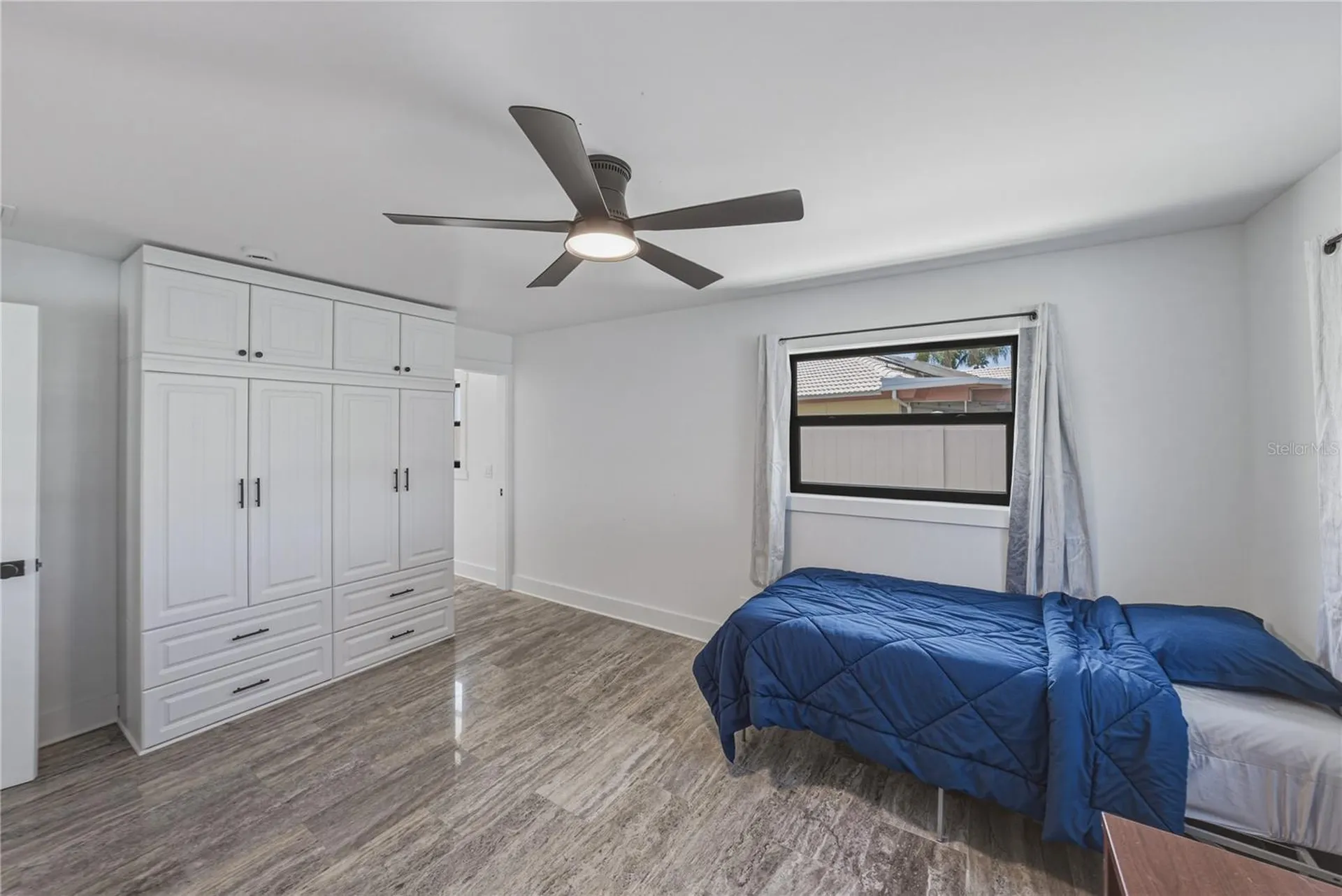 4201 37th Street S St Petersburg FL 33711