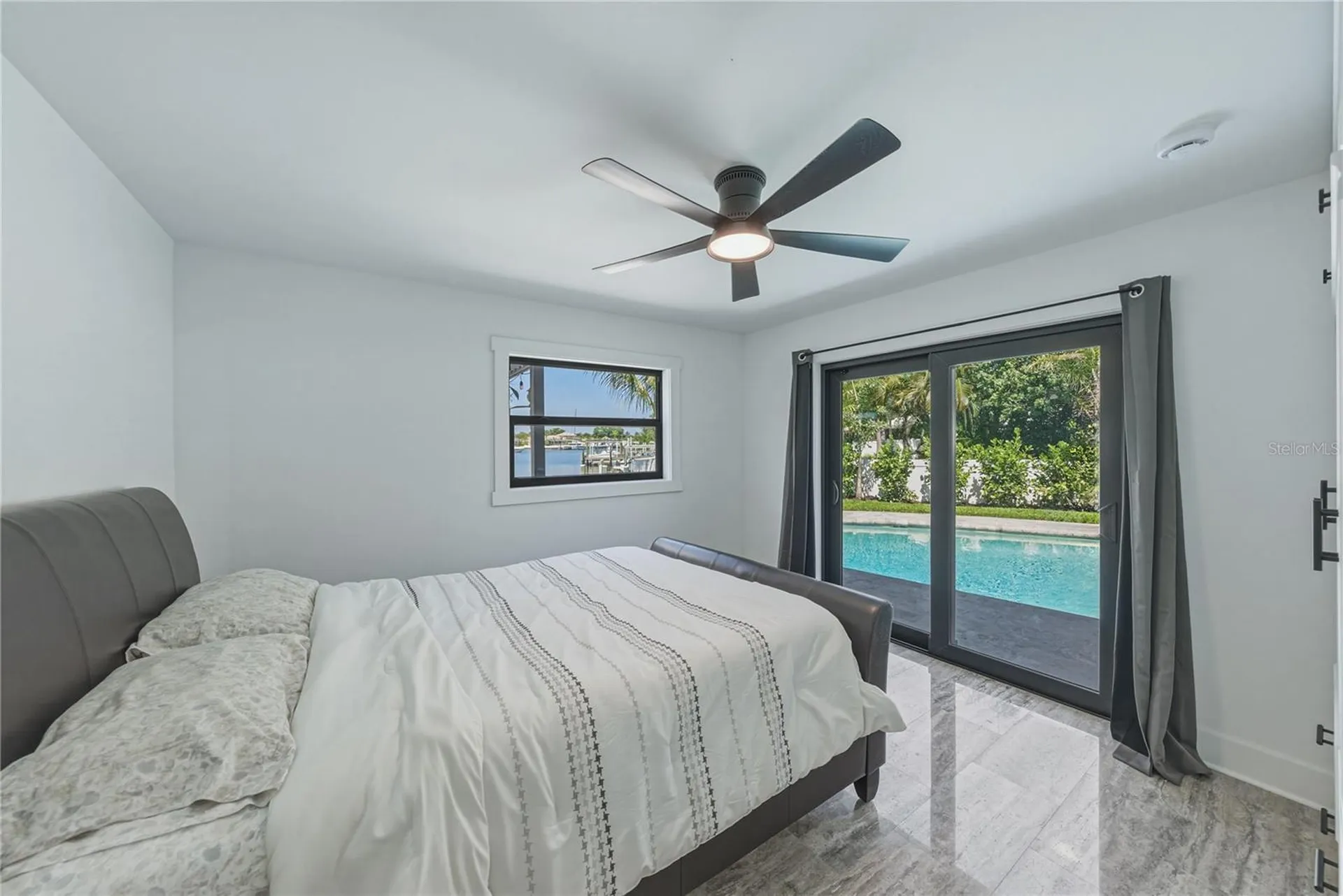 4201 37th Street S St Petersburg FL 33711