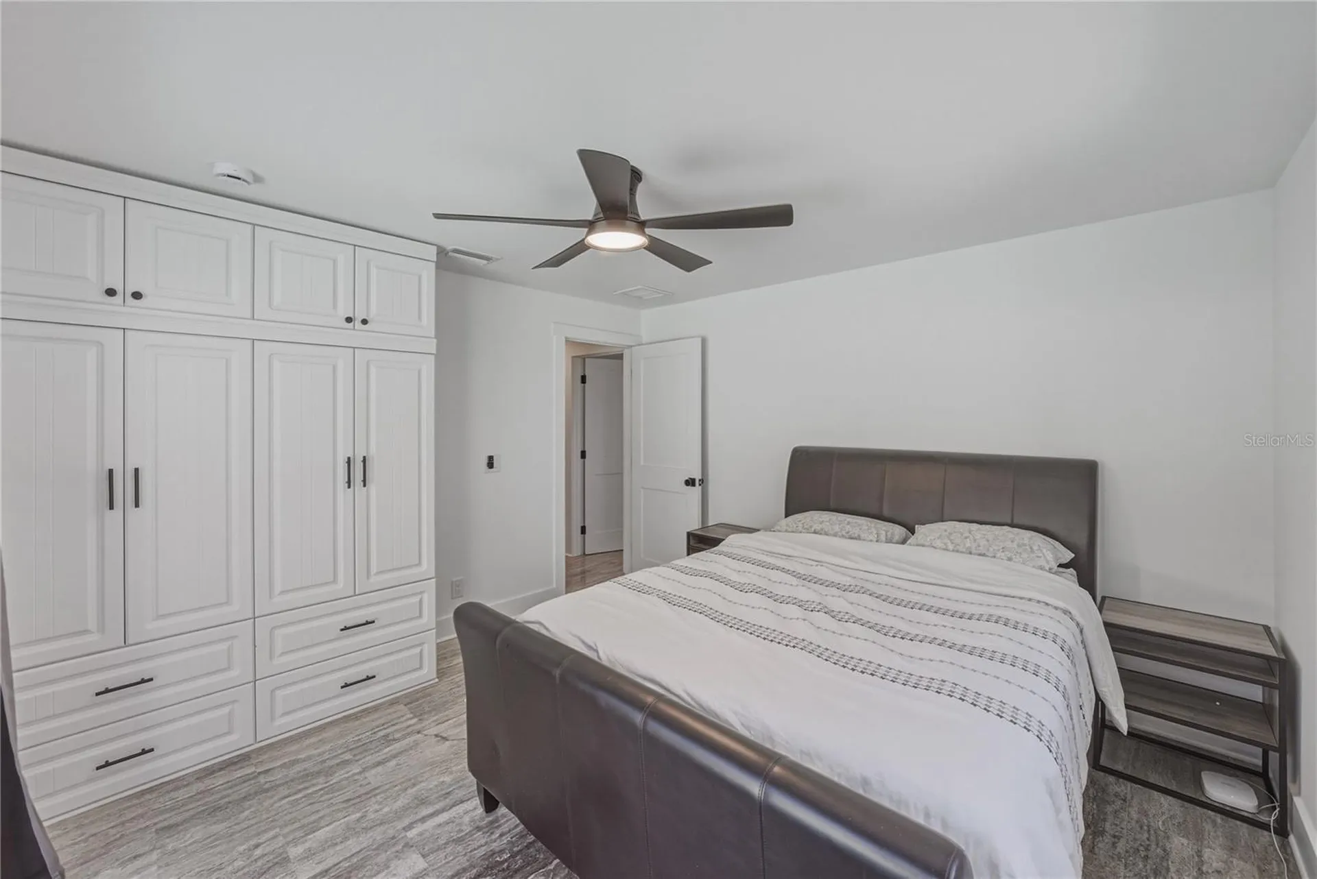 4201 37th Street S St Petersburg FL 33711