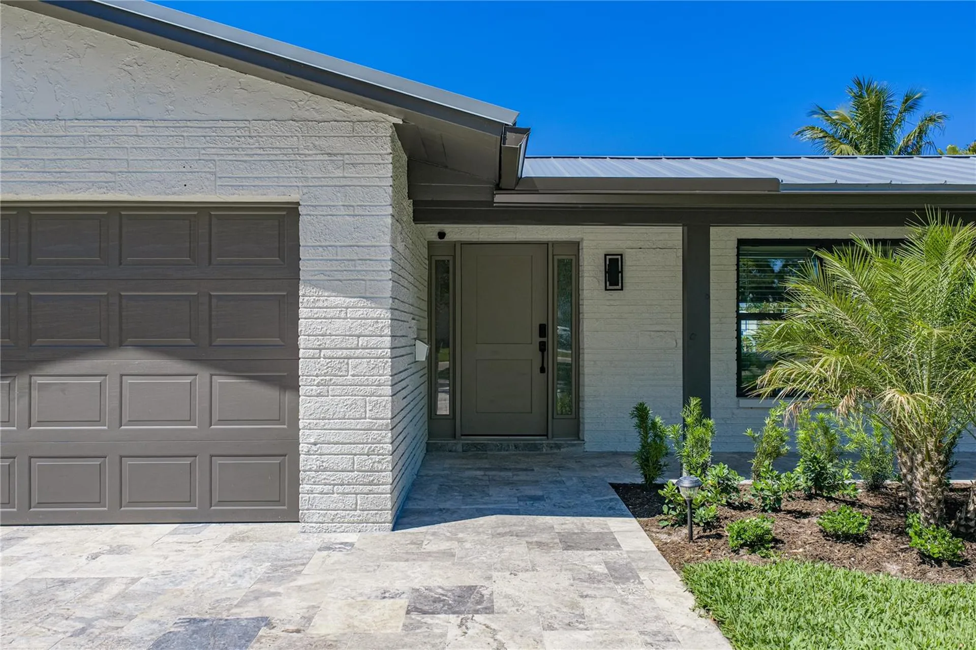 4201 37th Street S St Petersburg FL 33711