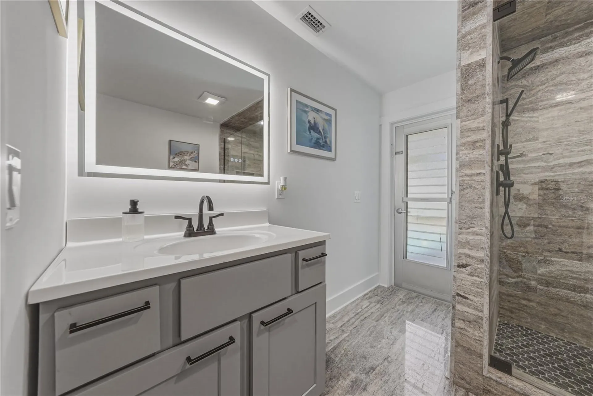 4201 37th Street S St Petersburg FL 33711