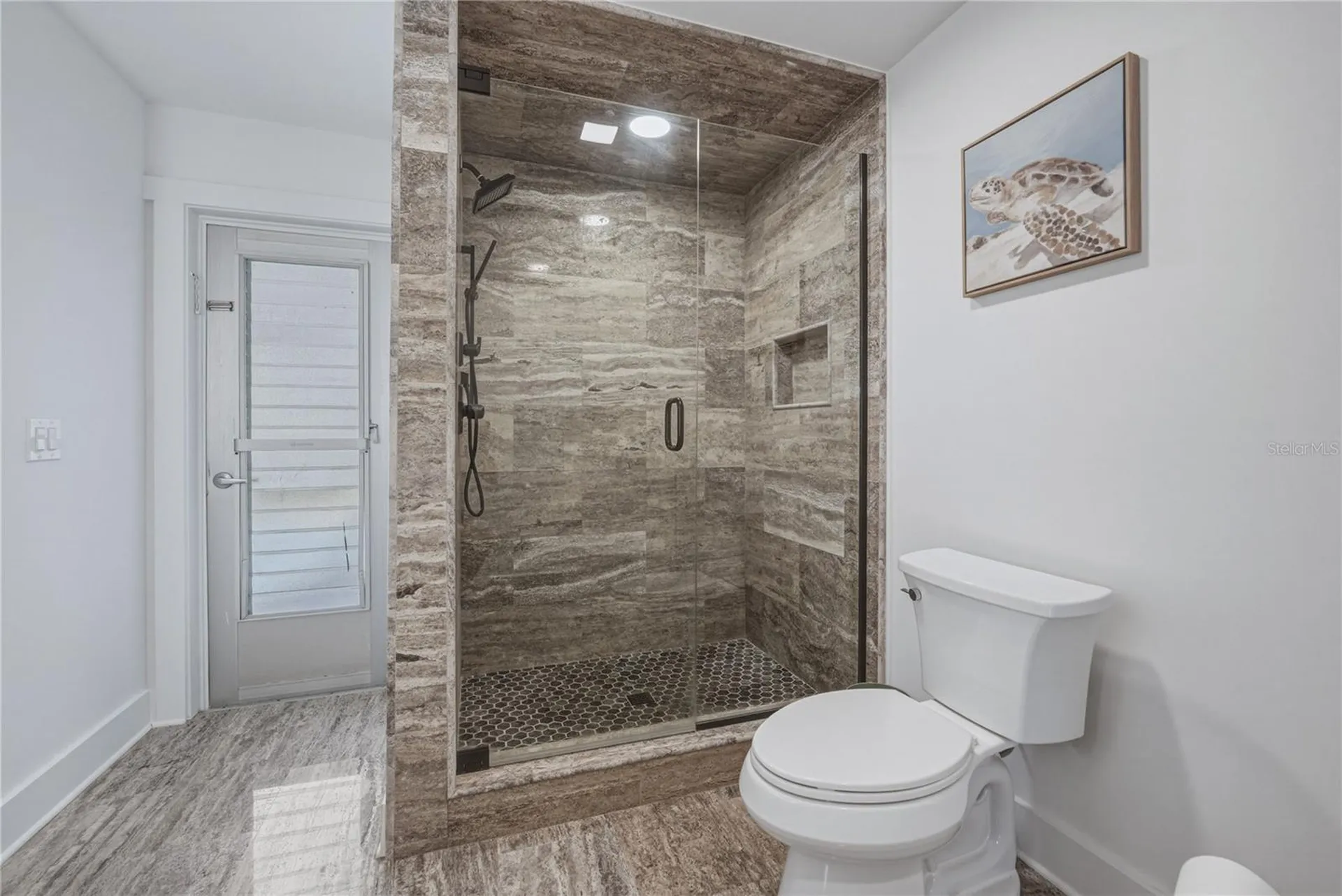 4201 37th Street S St Petersburg FL 33711