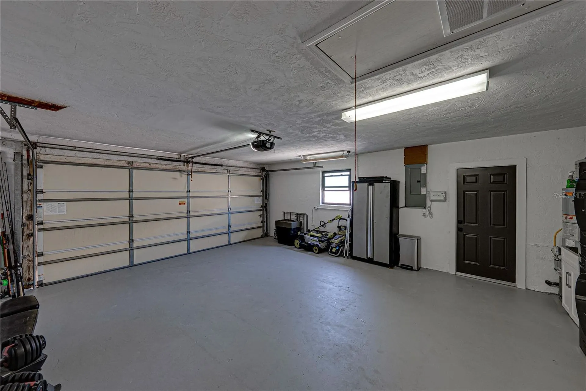 4201 37th Street S St Petersburg FL 33711