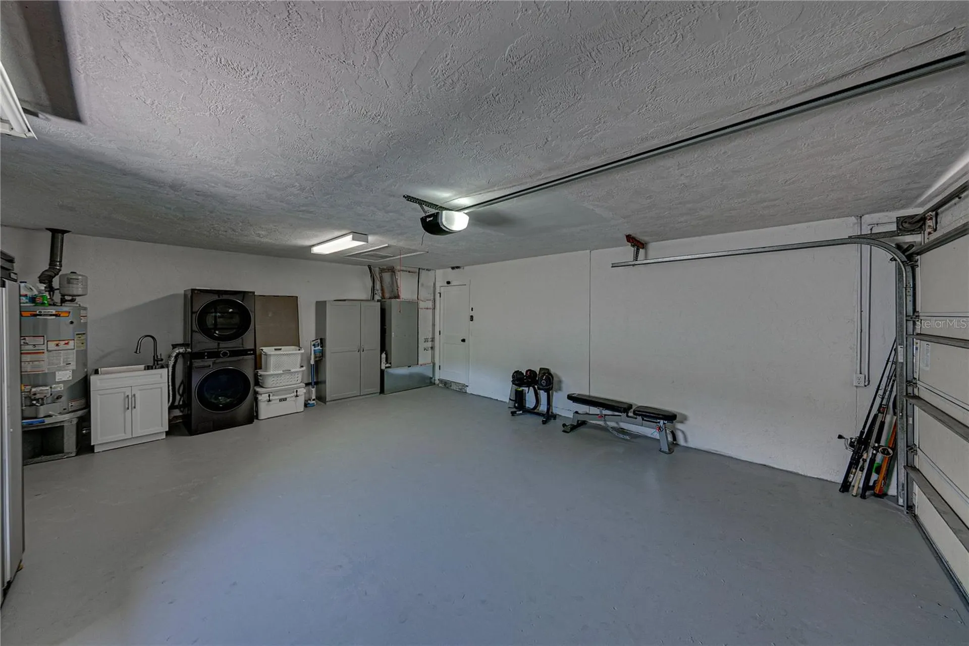 4201 37th Street S St Petersburg FL 33711