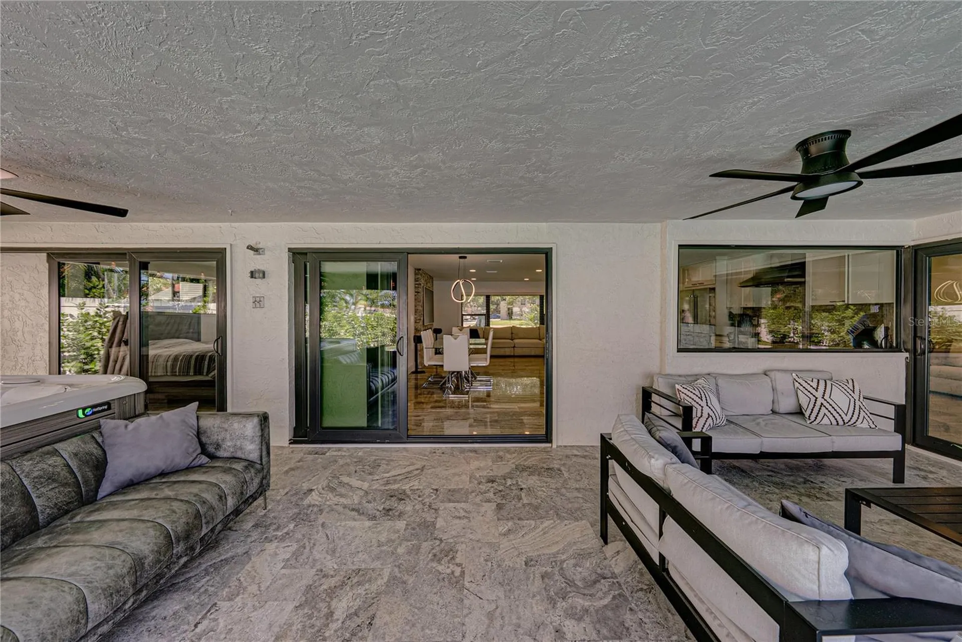 4201 37th Street S St Petersburg FL 33711