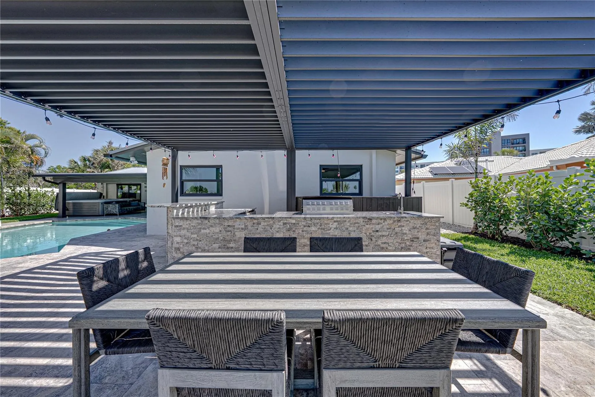 4201 37th Street S St Petersburg FL 33711
