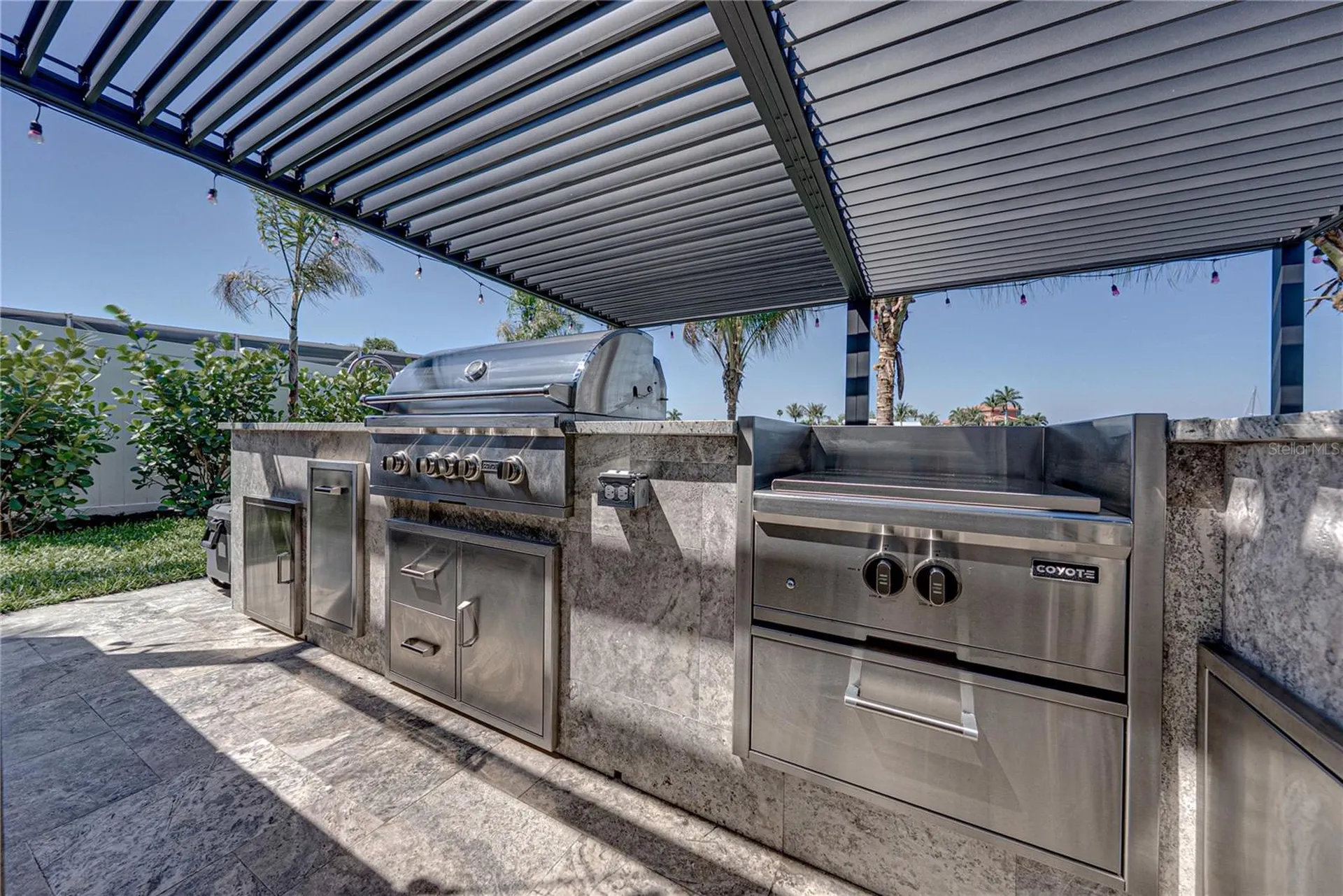 4201 37th Street S St Petersburg FL 33711