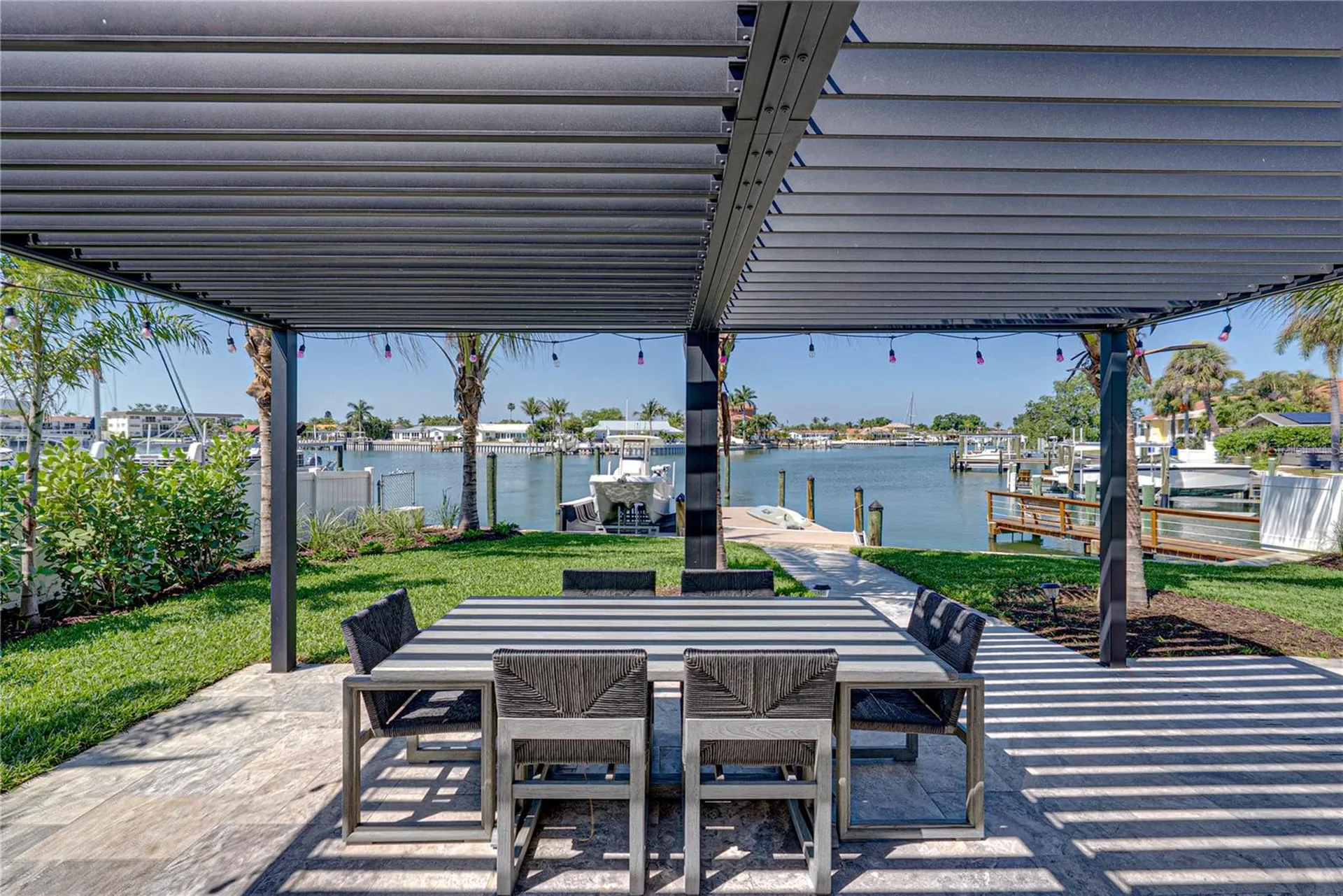 4201 37th Street S St Petersburg FL 33711