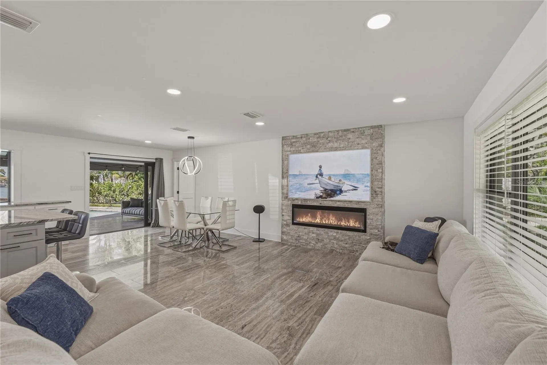 4201 37th Street S St Petersburg FL 33711