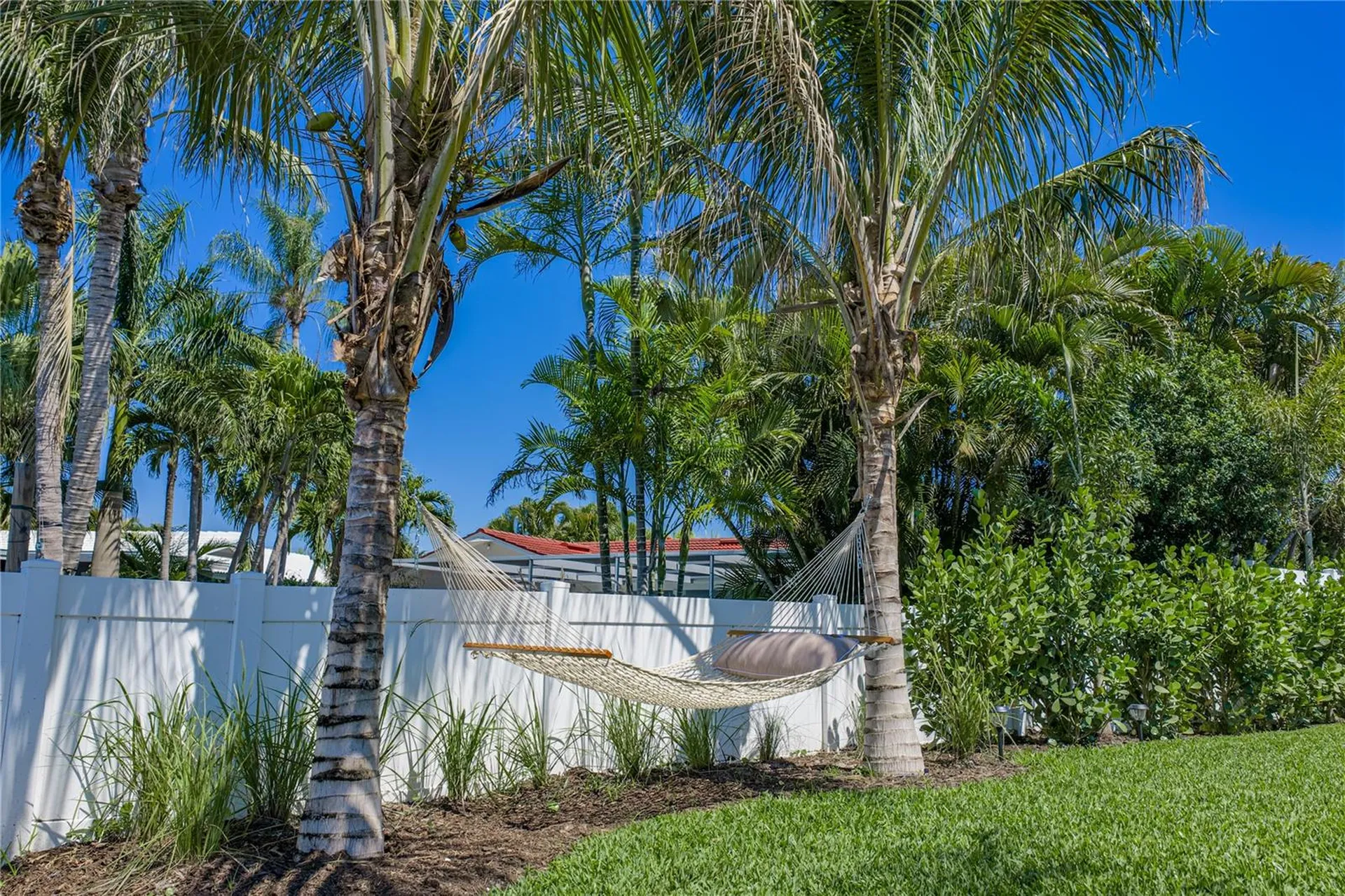 4201 37th Street S St Petersburg FL 33711