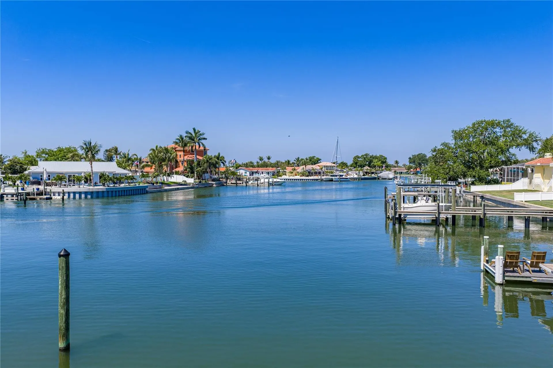 4201 37th Street S St Petersburg FL 33711