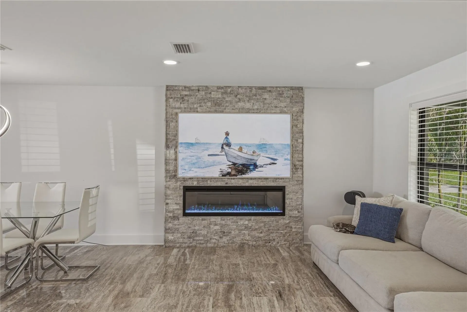 4201 37th Street S St Petersburg FL 33711