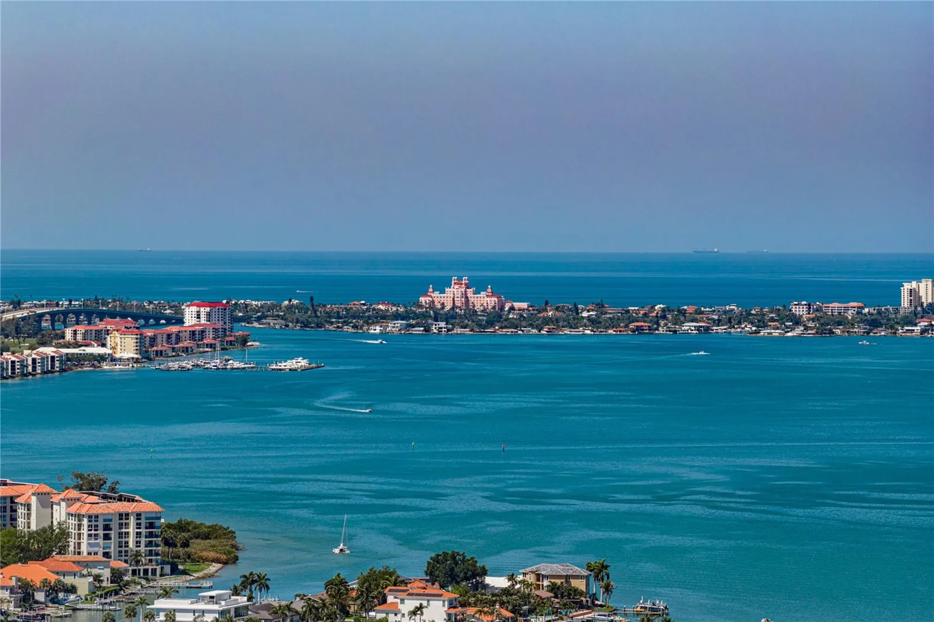 4201 37th Street S St Petersburg FL 33711
