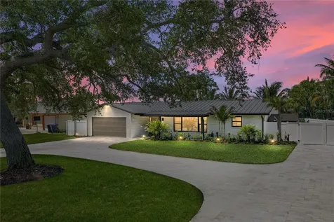 4201 37th Street S St Petersburg FL 33711