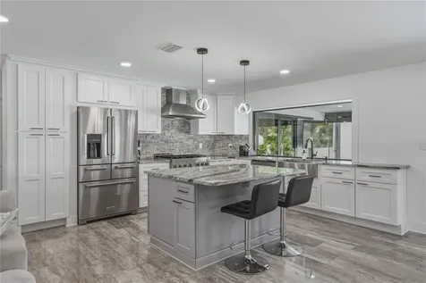 4201 37th Street S St Petersburg FL 33711