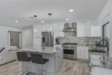 4201 37th Street S St Petersburg FL 33711