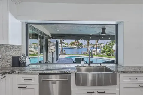 4201 37th Street S St Petersburg FL 33711