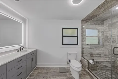 4201 37th Street S St Petersburg FL 33711