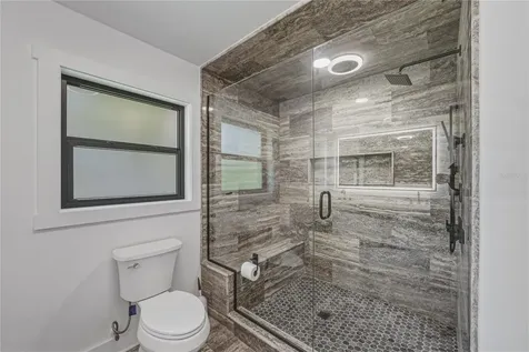 4201 37th Street S St Petersburg FL 33711