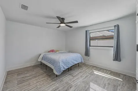 4201 37th Street S St Petersburg FL 33711
