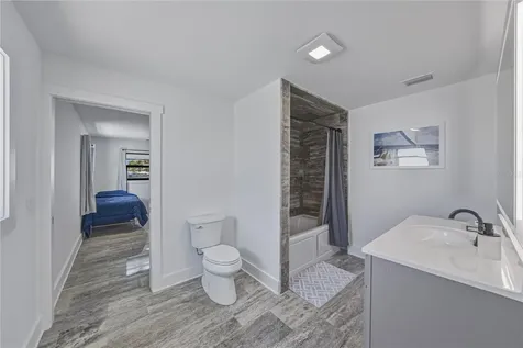 4201 37th Street S St Petersburg FL 33711