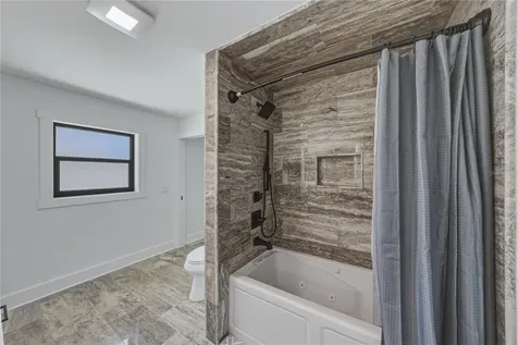 4201 37th Street S St Petersburg FL 33711