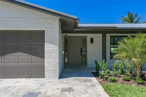 4201 37th Street S St Petersburg FL 33711